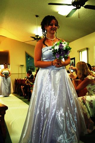 Church 0346.jpg